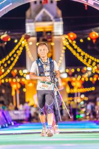 BIB: 5077
                            <button type="button" onclick="openModal(21812942)" class="btn btn-primary btn-sm float-right btn-popup" data-toggle="modal" data-target=".modal-high-quality">
                        <i class="fas fa-shopping-cart"></i> Add to Cart
                    </button>
                                            <button type="button" onclick="isThisMe(21812942, true)" class="btn btn-success btn-sm float-right btn-popup btn-isme hidden" data-toggle="tooltip" data-placement="bottom" title="นี่คือรูปของคุณใช่ไหม คลิกที่นี่เพื่อเอาเข้าอัลบั้ม">
                        <i class="fas fa-plus"></i> Add to album
                    </button>
                    <button type="button" onclick="isThisMe(21812942, false)" class="btn btn-warning btn-sm float-right btn-popup btn-isnotme hidden">
                        <i class="fas fa-ban"></i> Remove from album
                    </button>